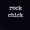 sticker_38270602_10