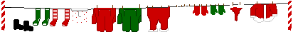 sticker_28282022_41678564