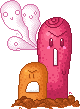 sticker_10076421_38474144