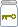 sticker_30476571_46269710