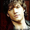 sticker_35011236_38