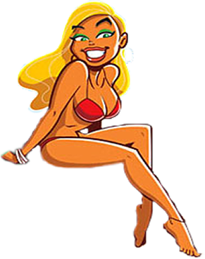 sticker_1964847_12747838