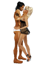 sticker_27135007_46753958