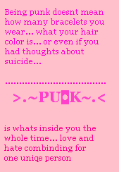 sticker_25966283_40133330
