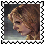 sticker_1986197_27304919