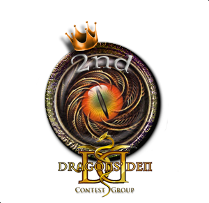 sticker_31803824_45103392
