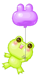 sticker_18595688_40974851