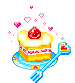 sticker_17690481_47391382