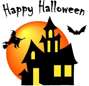 sticker_21774781_40425299