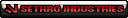 sticker_10213482_47096380