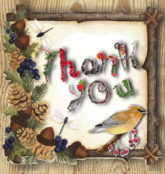 sticker_25369378_47573933