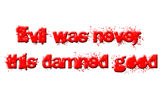 sticker_36366629_49