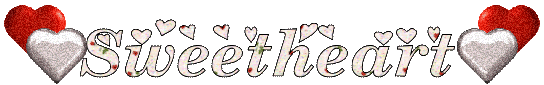 sticker_16076678_40049771