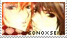 sticker_39904659_39