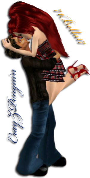 sticker_1478050_45554614