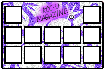 sticker_17938473_46322936