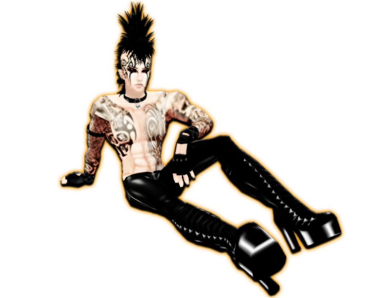 sticker_31047421_47579518