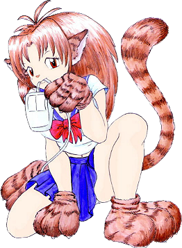 sticker_27562104_39996115