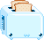 sticker_6248682_20242332