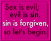 sticker_25878974_34988163