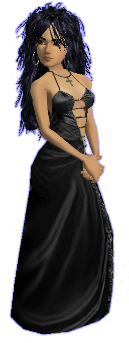 sticker_12827903_17330367