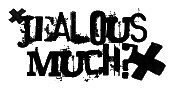 sticker_23731524_45372836