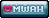 sticker_28282022_47428974