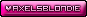 sticker_16196066_45165703
