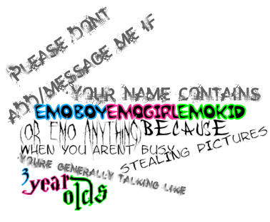 sticker_20506084_38041149