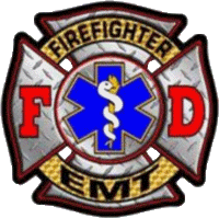 sticker_34553695_3