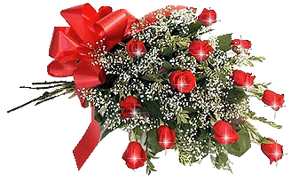 sticker_31109541_46557335