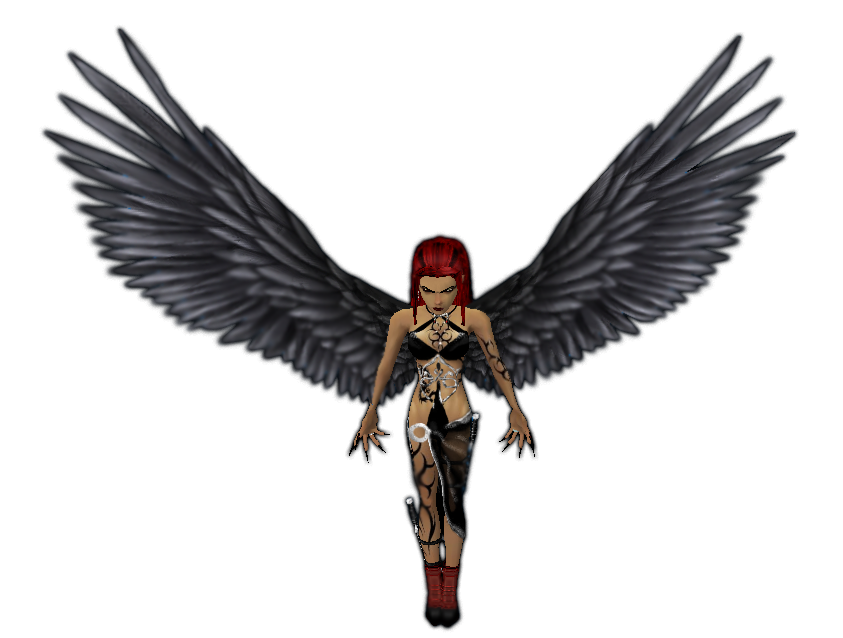 sticker_9261335_24715375