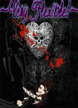 sticker_8430658_41231525