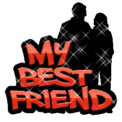 sticker_56204141_187