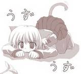 sticker_4587918_45039093