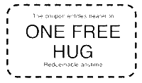 sticker_20482387_47129285