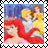 sticker_31761295_44114708