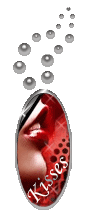 sticker_21033724_38798967