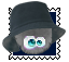 sticker_11954491_46923277