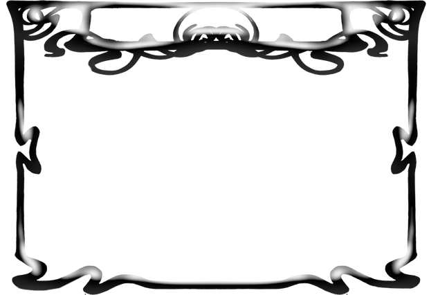 sticker_26734451_40097506