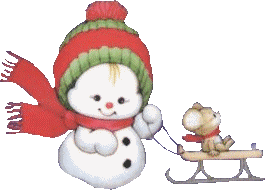 sticker_13288674_44710852