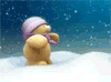 sticker_28282022_41678544