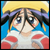 sticker_14582474_34429615