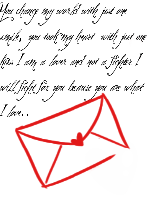 sticker_89020005_100