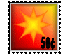 sticker_7487482_36772026