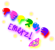 sticker_41243435_127