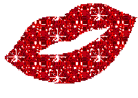 sticker_39790869_14