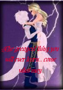 sticker_38385579_97