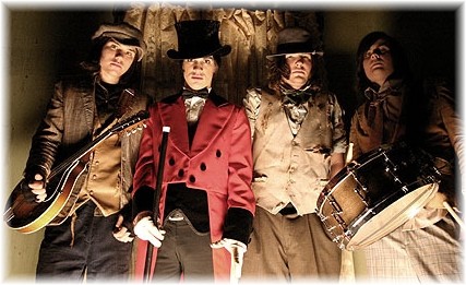 sticker_11639655_36256095