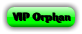 sticker_917974_41329259